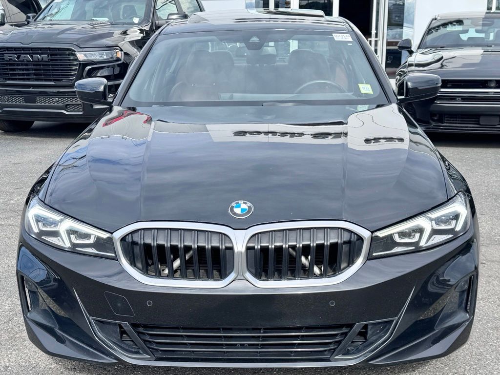 bmw 3 series 2023 3MW89FF09P8D02287 image bmw 3 series 2023 3MW89FF09P8D02287 image